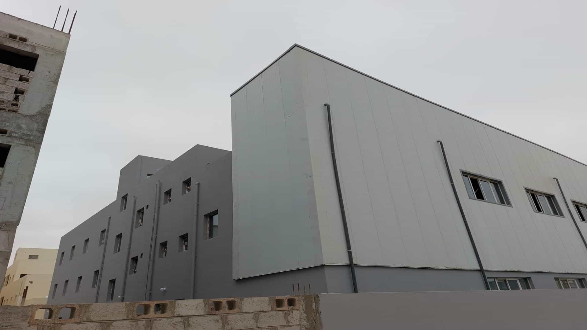 Store Image 4